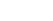 Calendario de Eventos