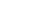 Explora el libro de visitas
