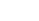 Himno Nacional Mexicano