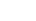 Página inicial