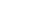 Deja tu huella
