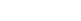Estado de Nuevo León