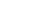 Trucos Scout