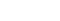 Obtén tu e-mail gratis