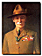 El Jefe Baden Powell Fundador de los Scouts 1857-1941